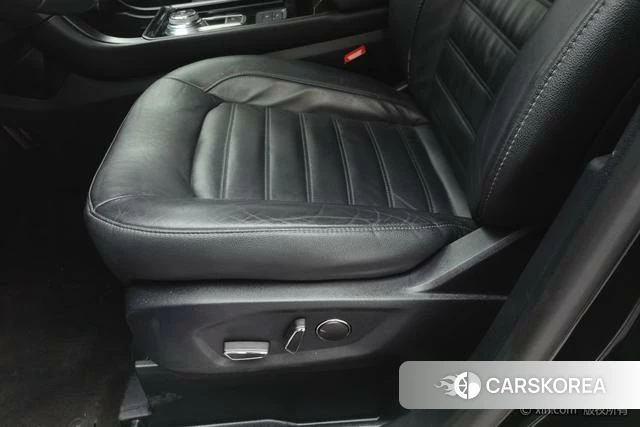 Ford Sharp World id 4210306 из Китая 14