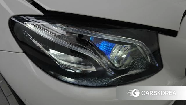Mercedes-Benz E-Class W213 id 4652099 из Кореи 14