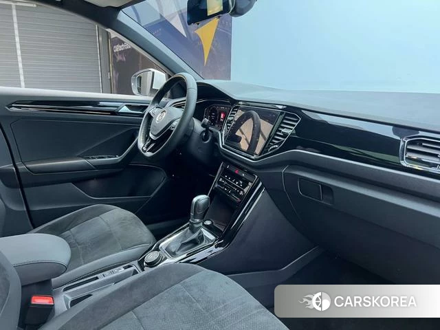 Volkswagen Exploring songs id 4263099 из Китая 14