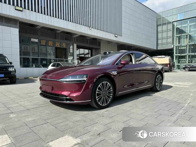 Enjoy the world S9 id 4182559 из Китая 14