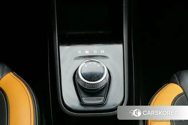 Baojun 310 id 4210266 из Китая 14
