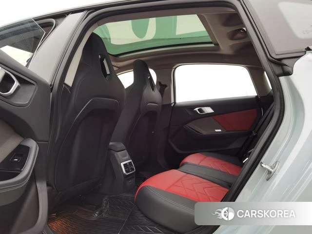 BMW 2 series id 4333731 из Китая 14