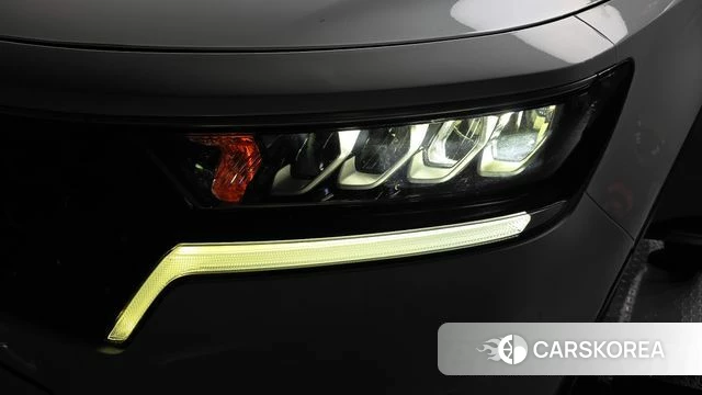 Kia Sorento 4th Generation id 4331213 из Кореи 14