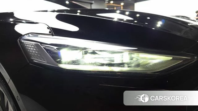 Kia K8 Hybrid id 4768884 из Кореи 14