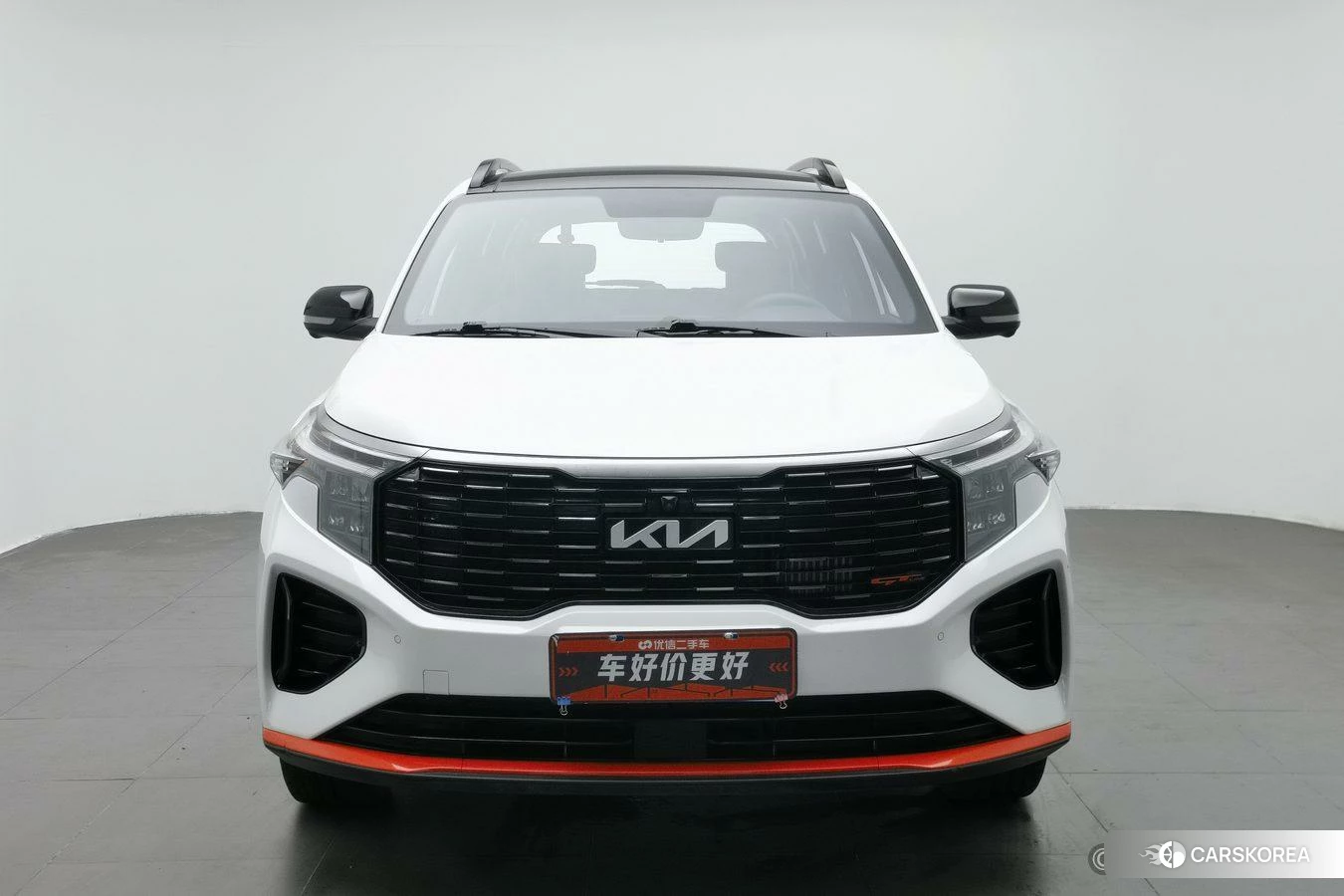Kia Sportage id 4473423 из Китая 14