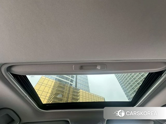 Toyota RAV4 Rongfang id 4299925 из Китая 14