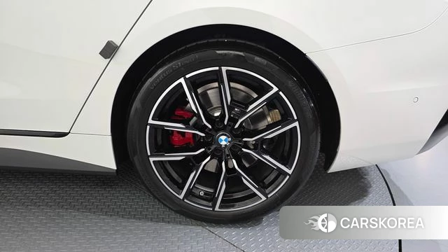 BMW 4 Series (G22) id 4185569 из Кореи 14