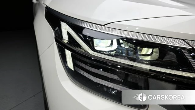 Kia The New Seltos id 4244066 из Кореи 14