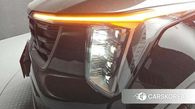 Kia The New Sorento 4th Generation id 4185473 из Кореи 14