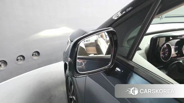 Kia Carnival 4th generation id 4676733 из Кореи 14