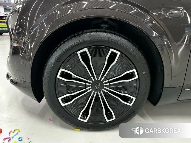 Avita 07 id 3957846 из Китая 14