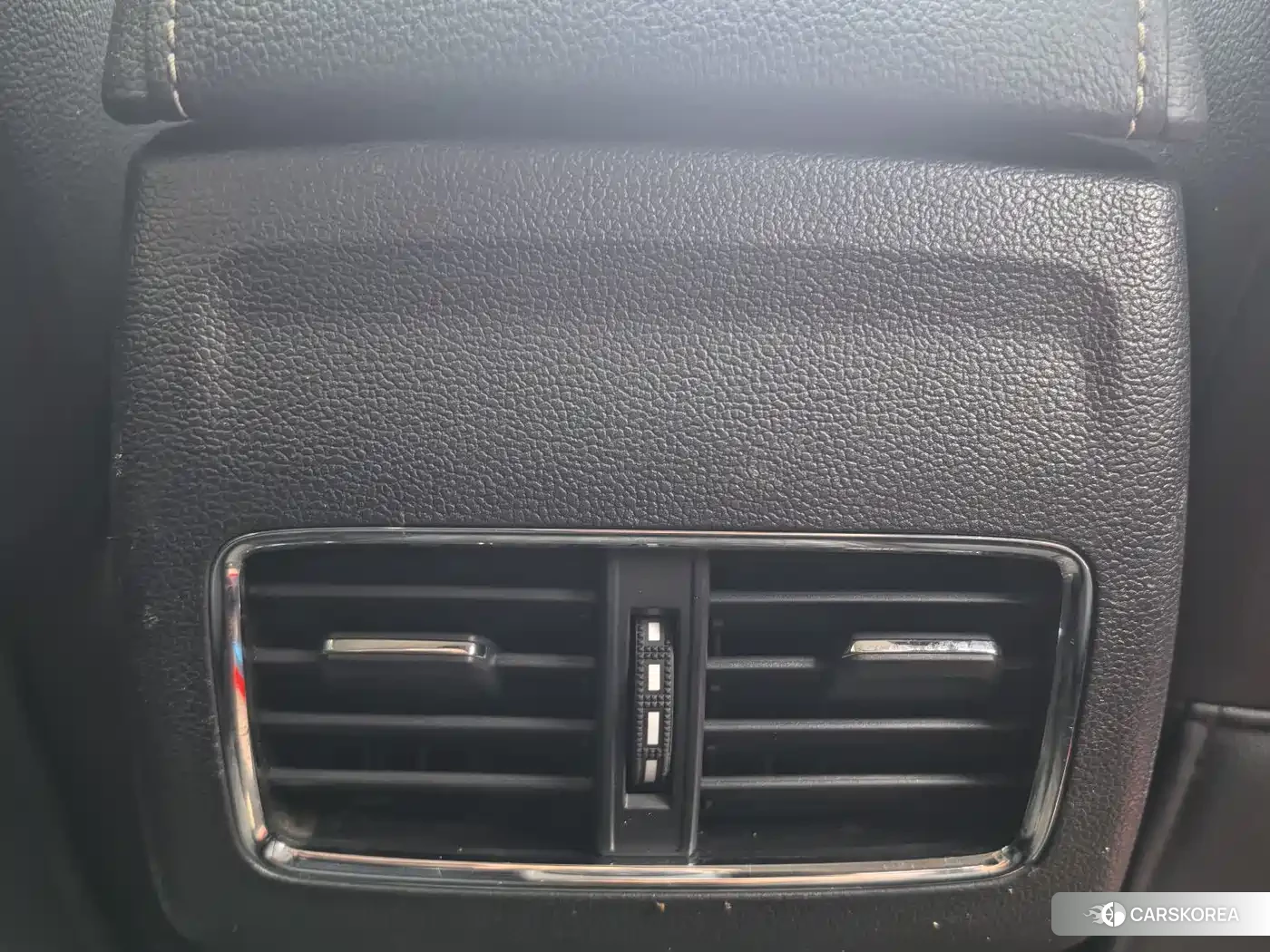 MG MG6 id 4578207 из Китая 14