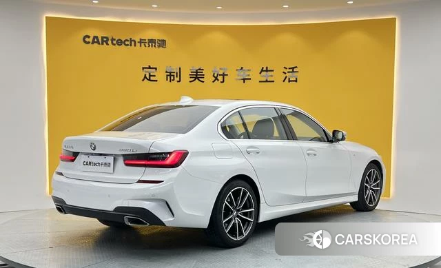 BMW 3 series id 4256907 из Китая 14