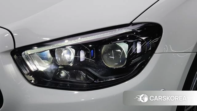 Mercedes-Benz E-Class W213 id 4768188 из Кореи 14