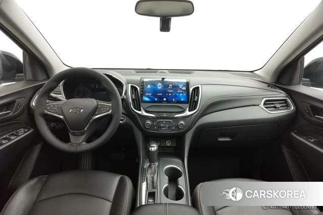 Chevrolet Explorer id 4213663 из Китая 14