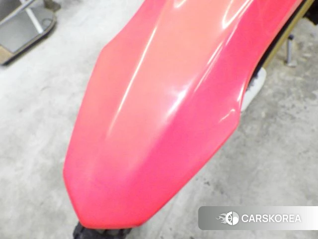 Honda CRF250L id 3949939 из Японии 14