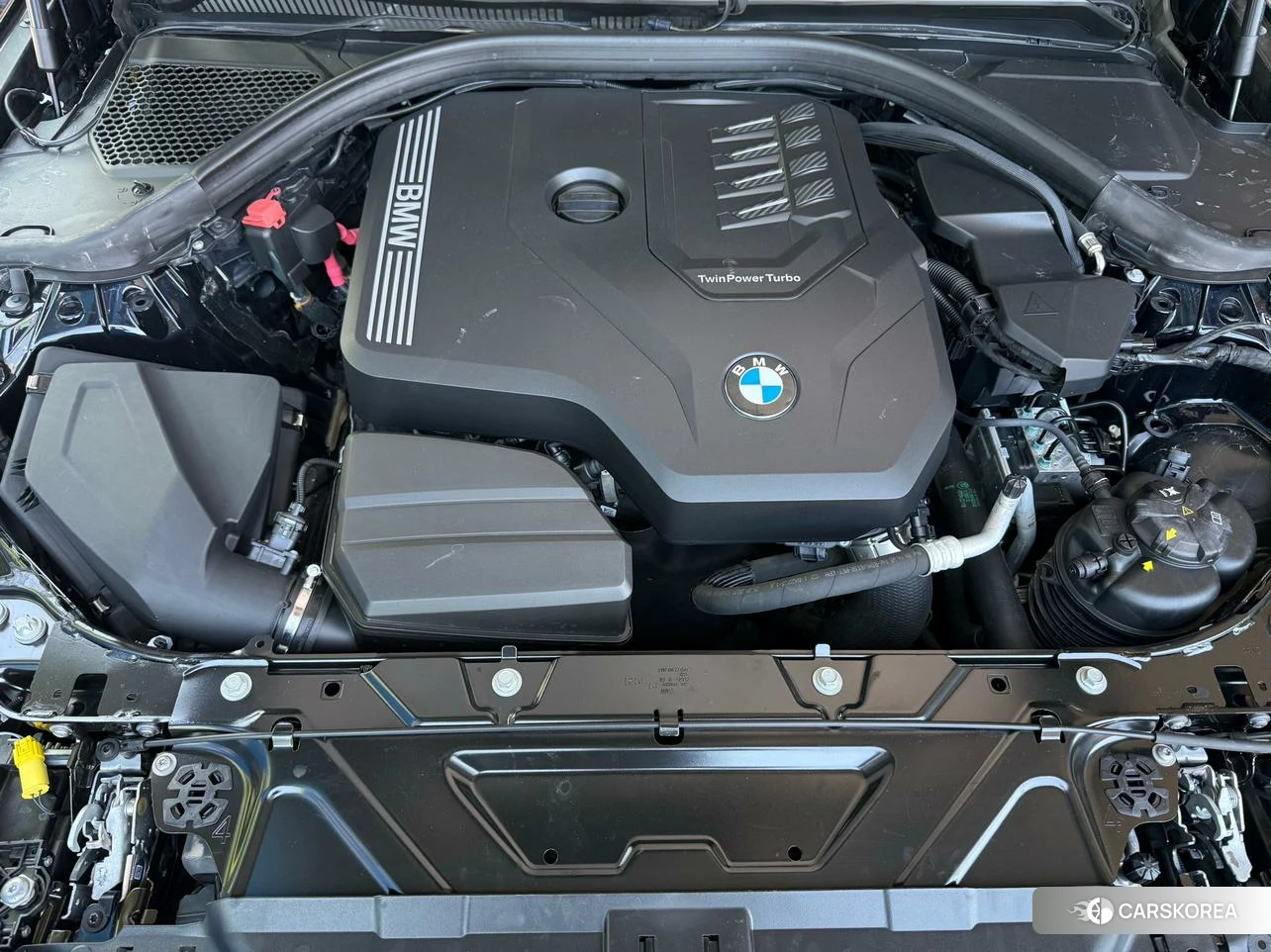 BMW 3 series id 4407572 из Китая 14