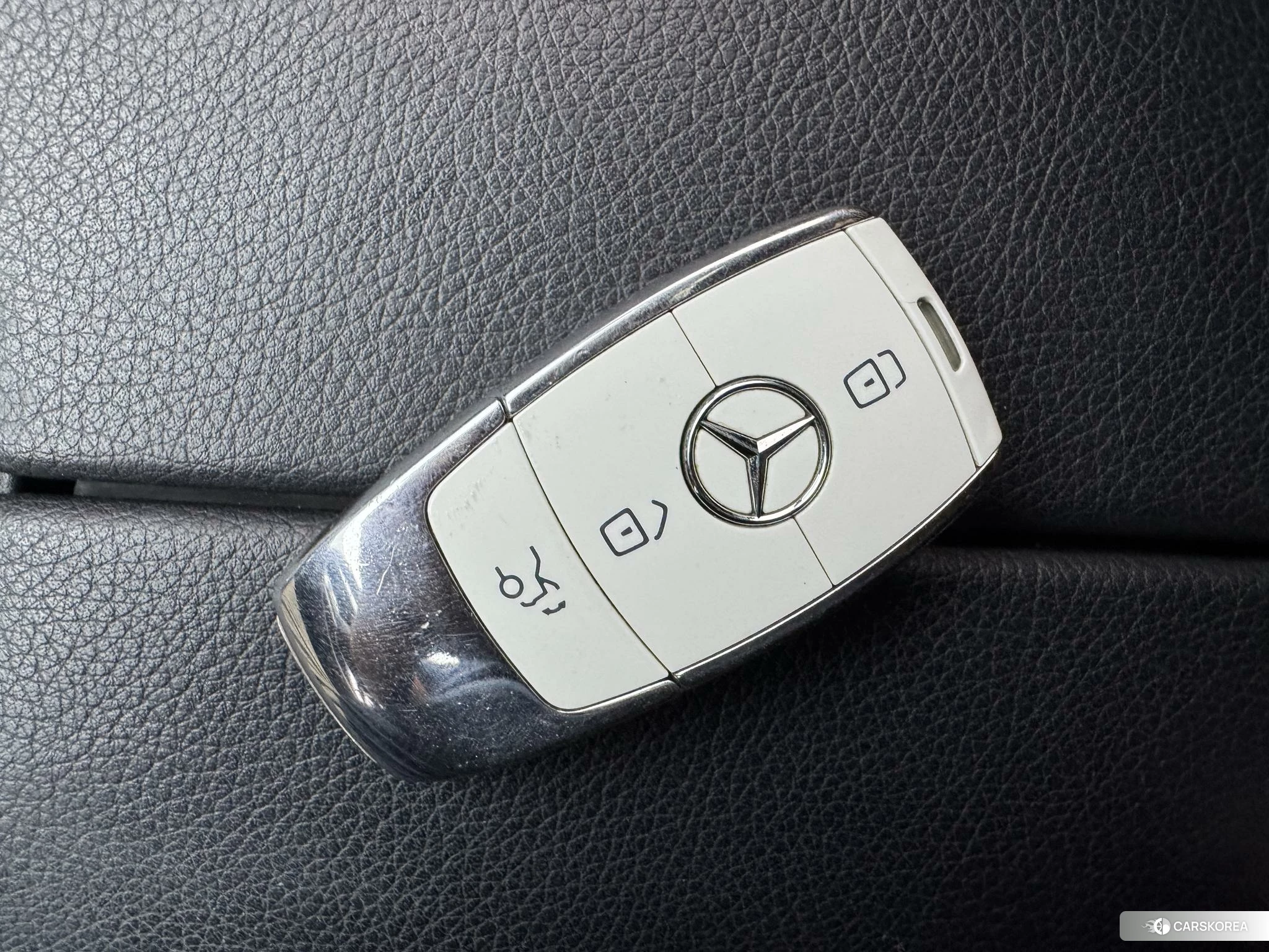 Mercedes-Benz GLC Coupe id 4467780 из Китая 14