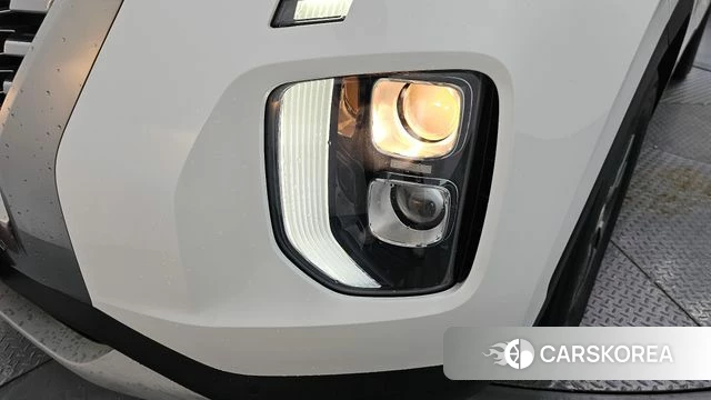 Hyundai Palisade id 4403283 из Кореи 14