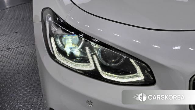 Hyundai Grandeur IG id 4345610 из Кореи 14