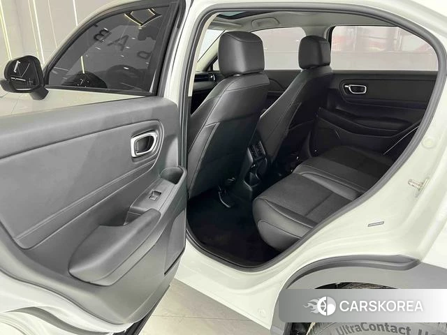 Honda Binzhi id 4353539 из Китая 14