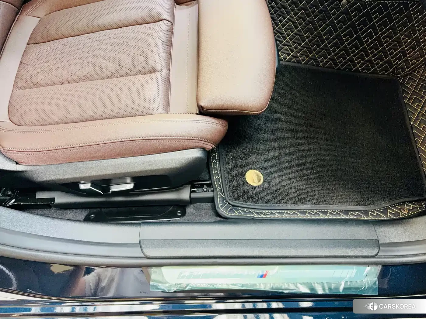 BMW 3 series id 4622313 из Китая 14