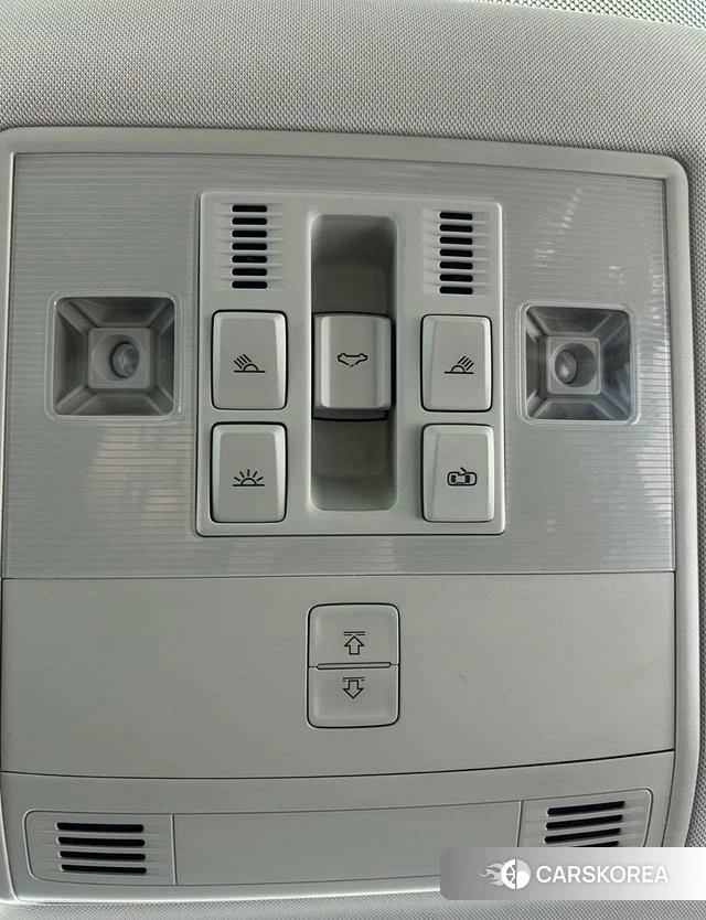 Volkswagen Tuyue id 3913957 из Китая 14