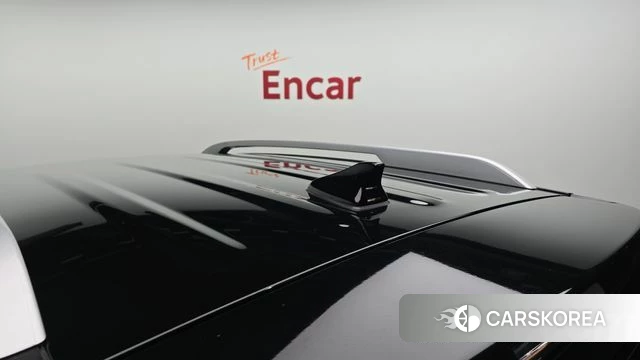 Hyundai Venue id 4447159 из Кореи 14
