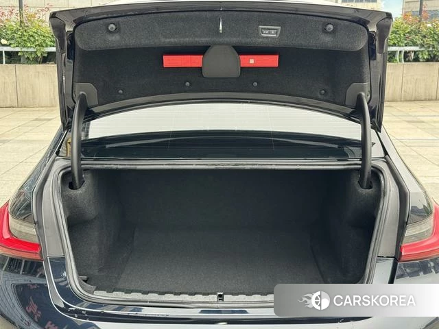 BMW 3 series id 4297502 из Китая 14