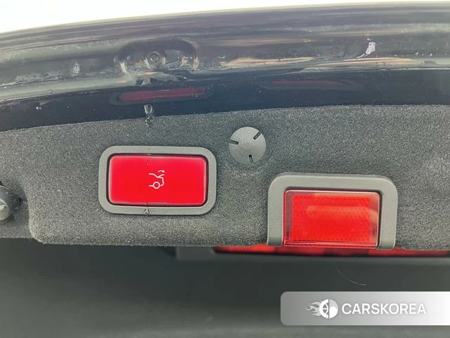 Mercedes-Benz Class C id 4335664 из Китая 14
