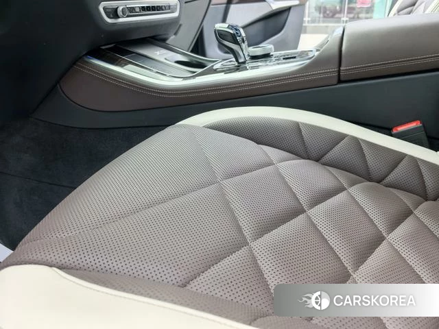 BMW X5 id 4301337 из Китая 14