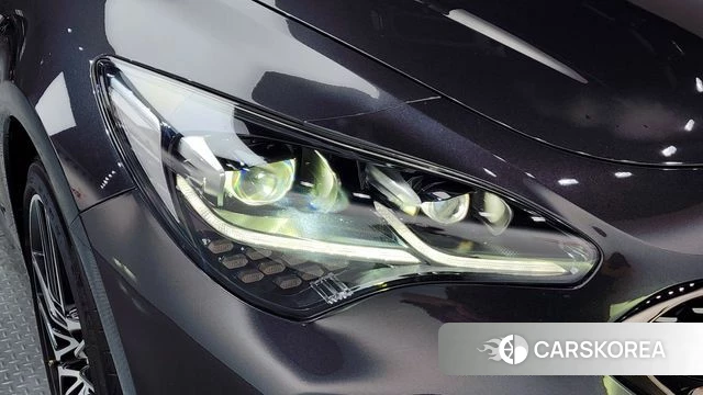Kia Stinger Meister id 4562266 из Кореи 14