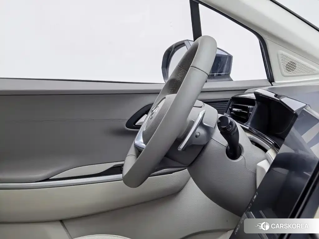 Hyundai Kustu id 4686276 из Китая 14