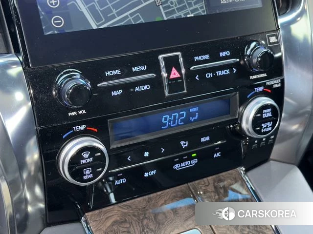 Toyota Elfa id 4275935 из Китая 14