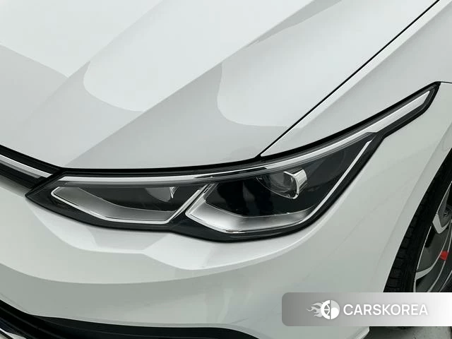 Volkswagen Golf id 4279069 из Китая 14