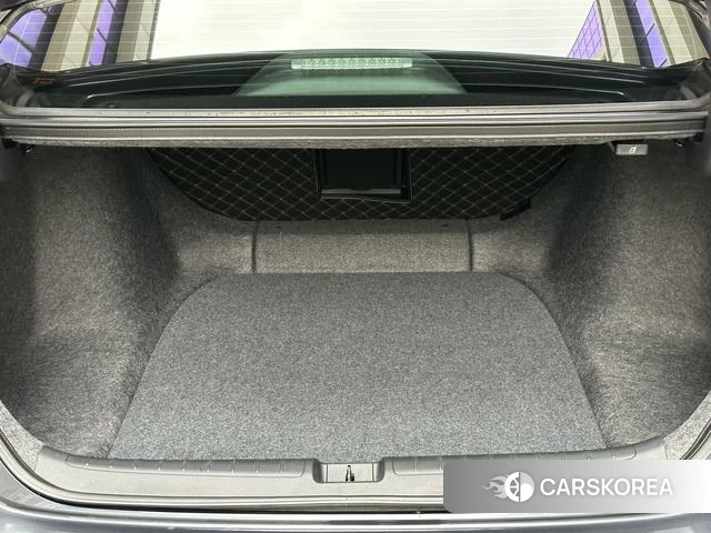 Honda Accord id 4348783 из Китая 14