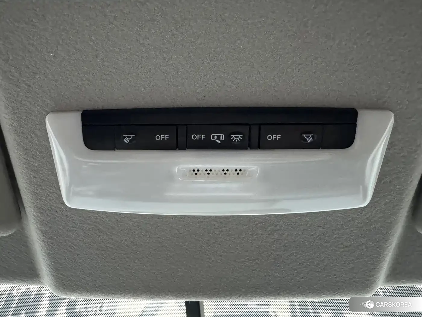 Nissan Kicks id 4628970 из Китая 14
