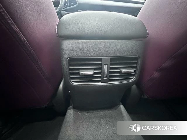 Mazda 3 Angkesaila id 4278528 из Китая 14