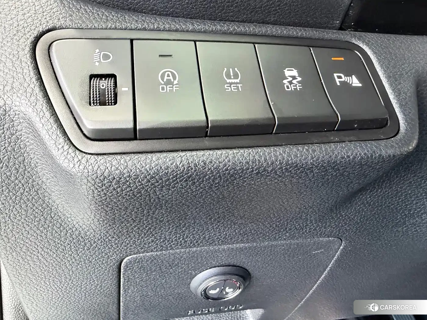 Kia Seltos id 4547474 из Китая 14