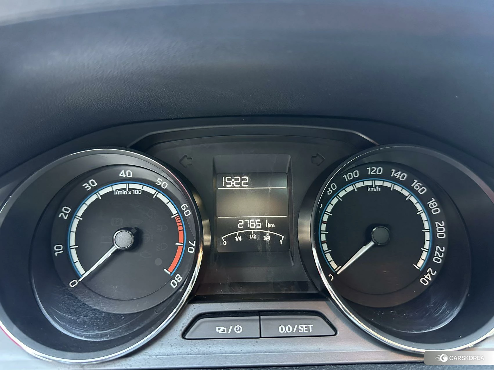 Skoda Komik GT id 4461303 из Китая 14