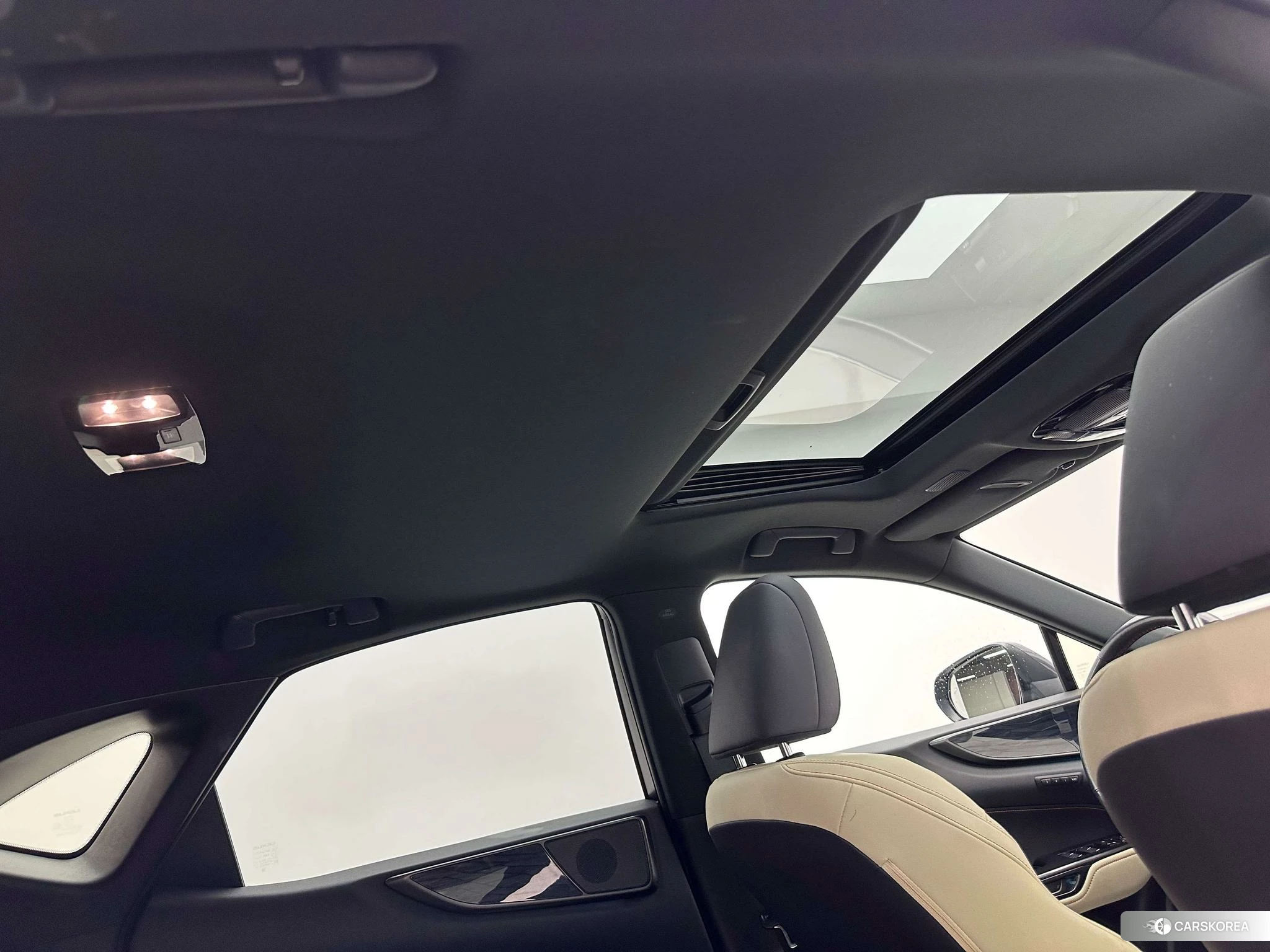 Lexus NX PHEV id 4467734 из Китая 14