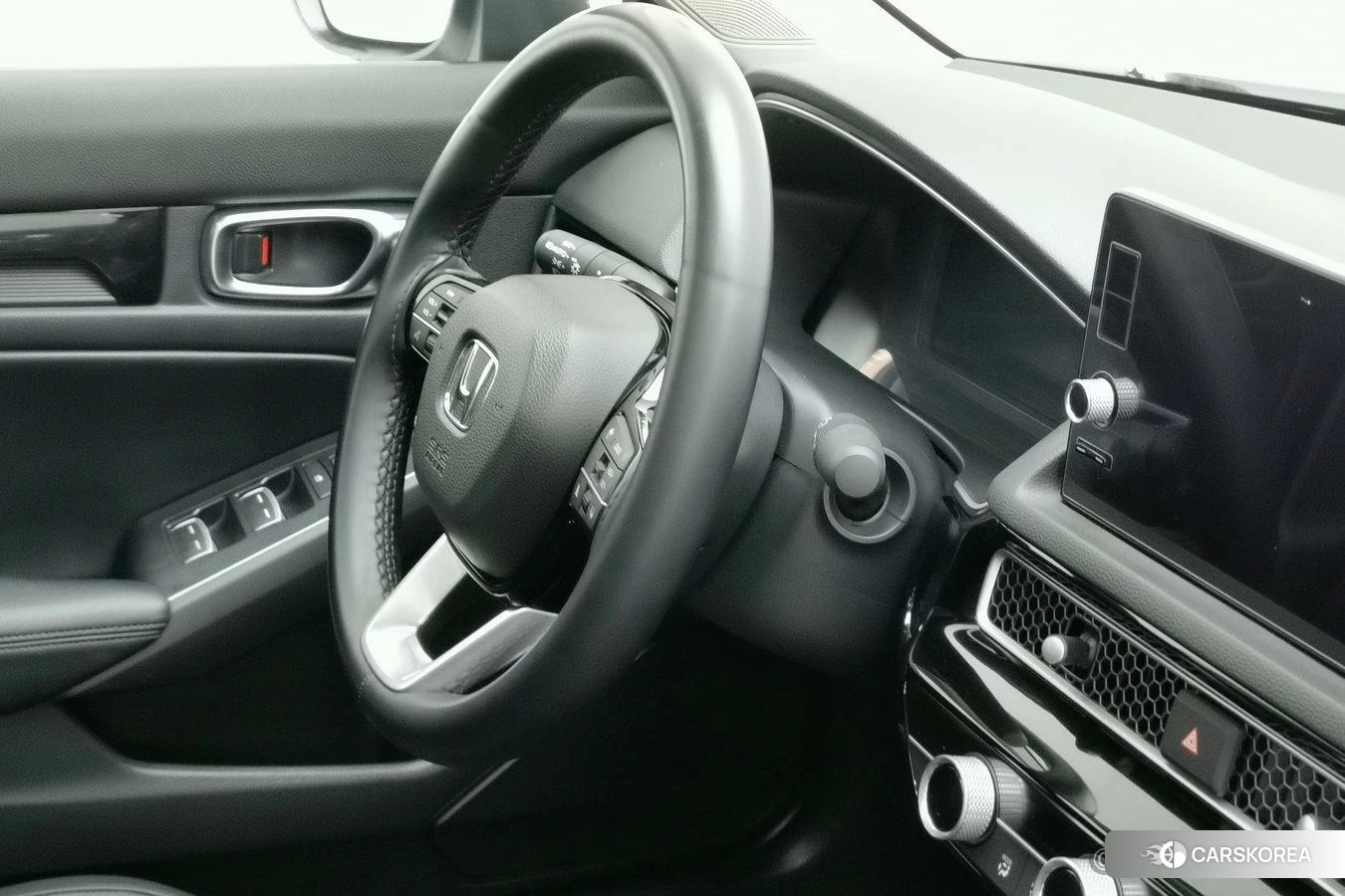 Honda Style id 4467735 из Китая 14