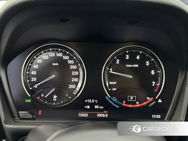BMW 1 series id 4290753 из Китая 14