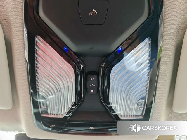 BMW 3 series id 4297229 из Китая 14