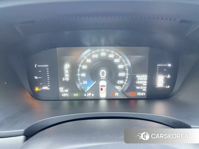 Volvo S90 id 4234857 из Китая 14