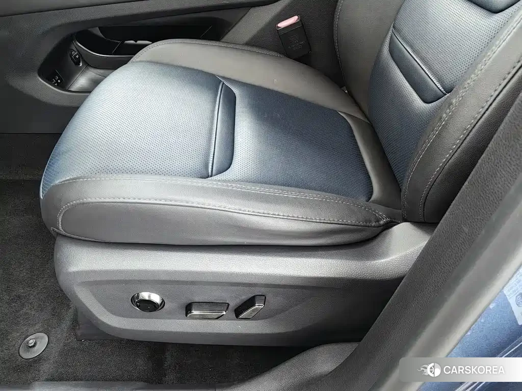 Ford Equator id 4629455 из Китая 14