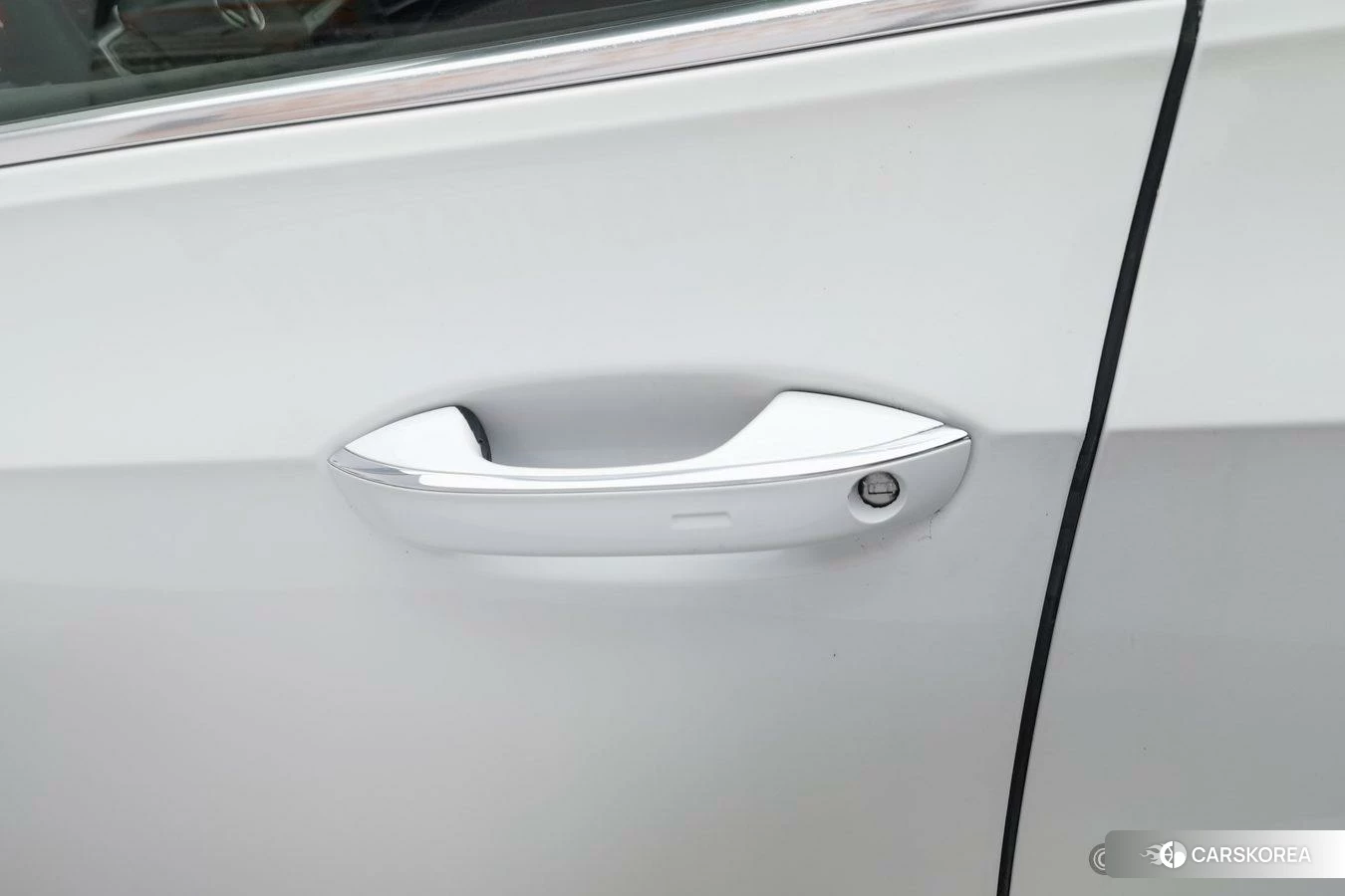 Volkswagen Golf id 4439019 из Китая 14