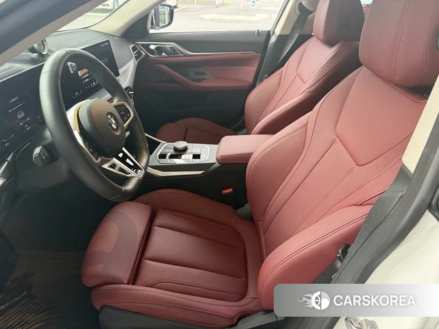 BMW 4 series id 4348328 из Китая 14