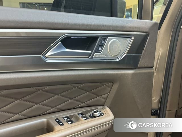Volkswagen Weiran id 4260085 из Китая 14