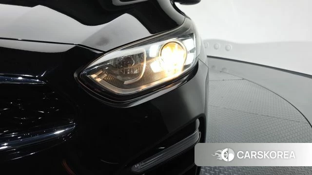 Kia Come New K3 id 4435645 из Кореи 14